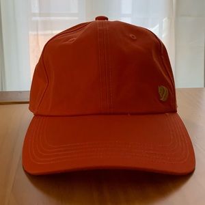 Fjallraven Bergtagen Hat 